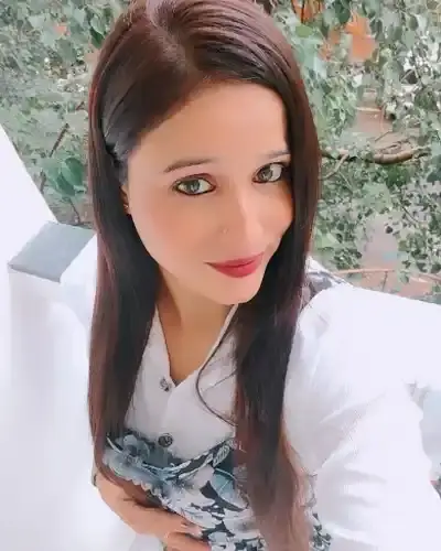 Call Girls in Amarwara