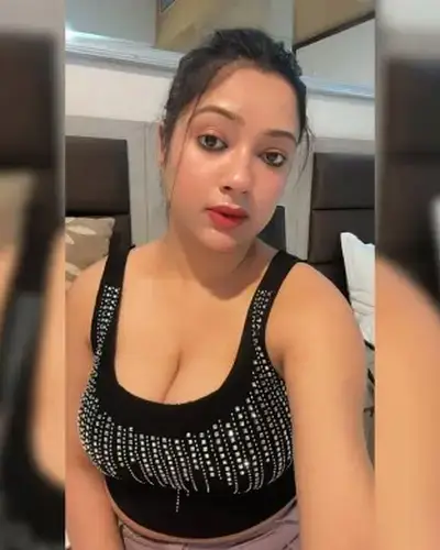 Call Girls Service Amarwara