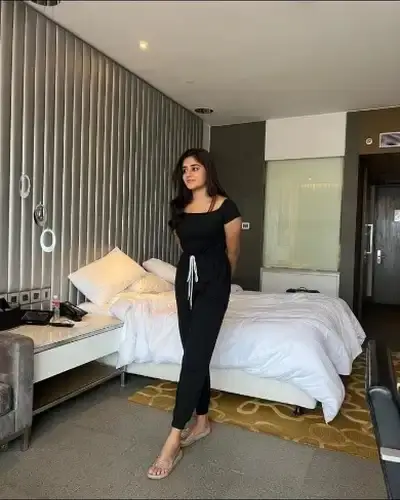 Amarwara Call Girl Service