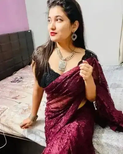 Amarwara Call Girl