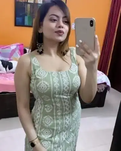 Call Girl in Amarwara