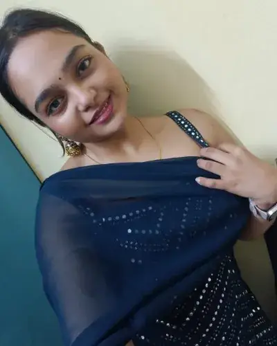Amarwara Escorts Service