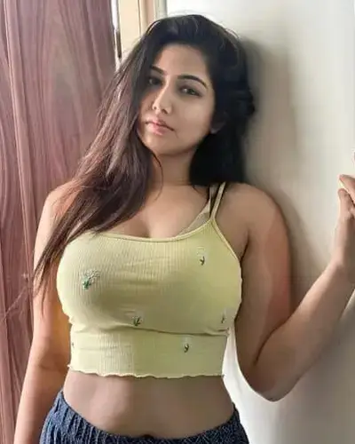Escorts Amarwara