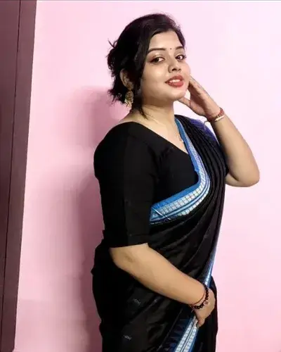 Escorts Service Amarwara